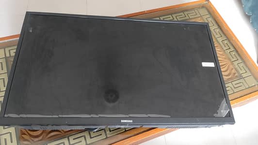 Samsung Led