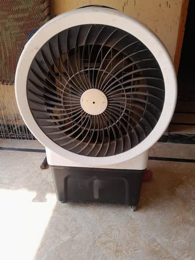 Air Cooler Sale