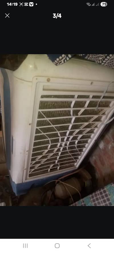 Asia Air Color 220volt 4 sale