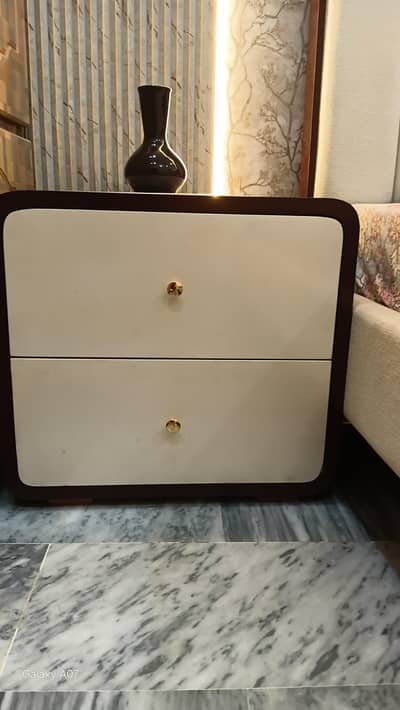 king size bed set