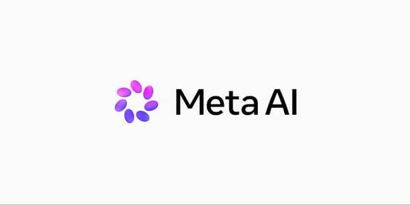 Computer operator Bookkeeper or clerical job required
