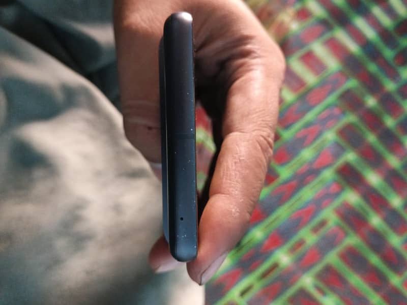 Google Pixel 7 3