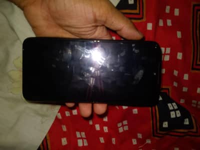 Xiaomi Redmi Note 7