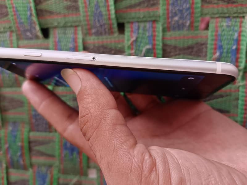 Apple iPhone SE 1
