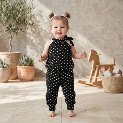 Kids Clothes for Boys & Girls | Baby & Children Wear | New Fashion