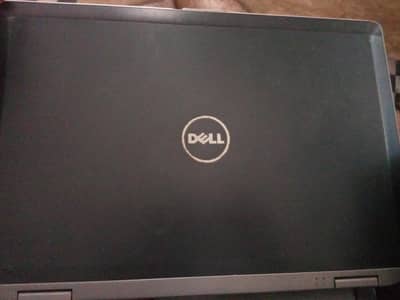 dell laptop for sale