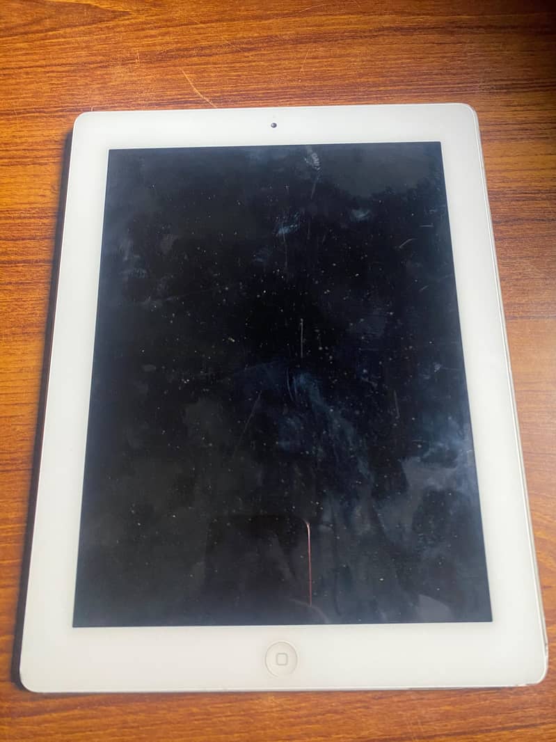 ipad 2 1