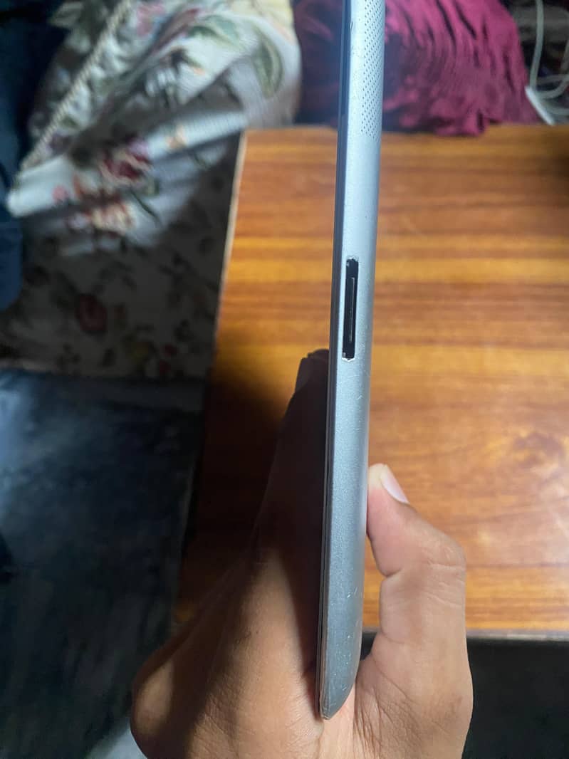 ipad 2 2
