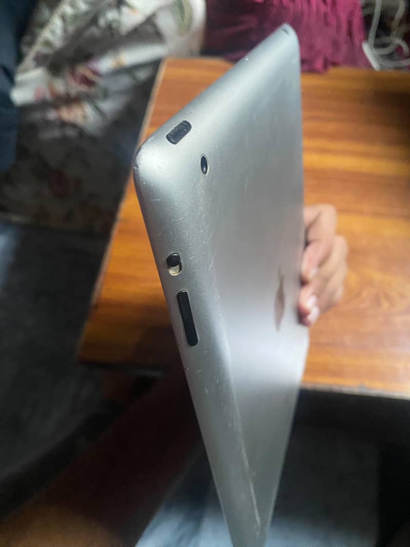 ipad 2 3