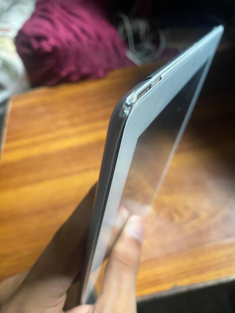 ipad 2 4