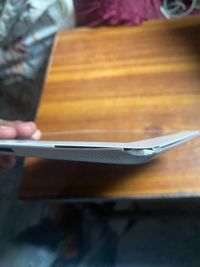ipad 2 5