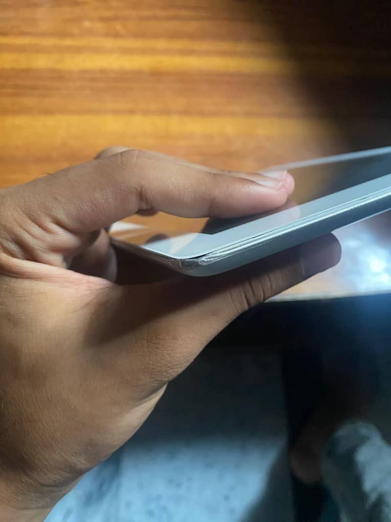 ipad 2 6