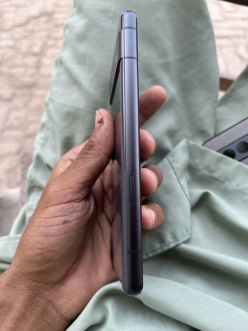 Google Pixel 7a 1