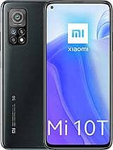 Xiaomi Mi 10T All Original parts available