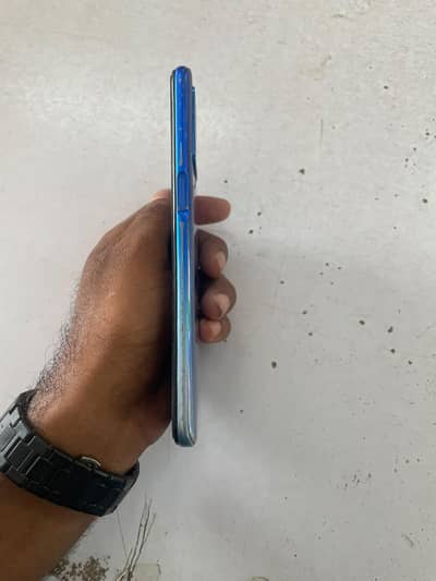 OPPO A54