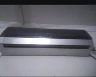 gree ac