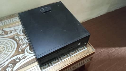 i5 6th gen PC sale