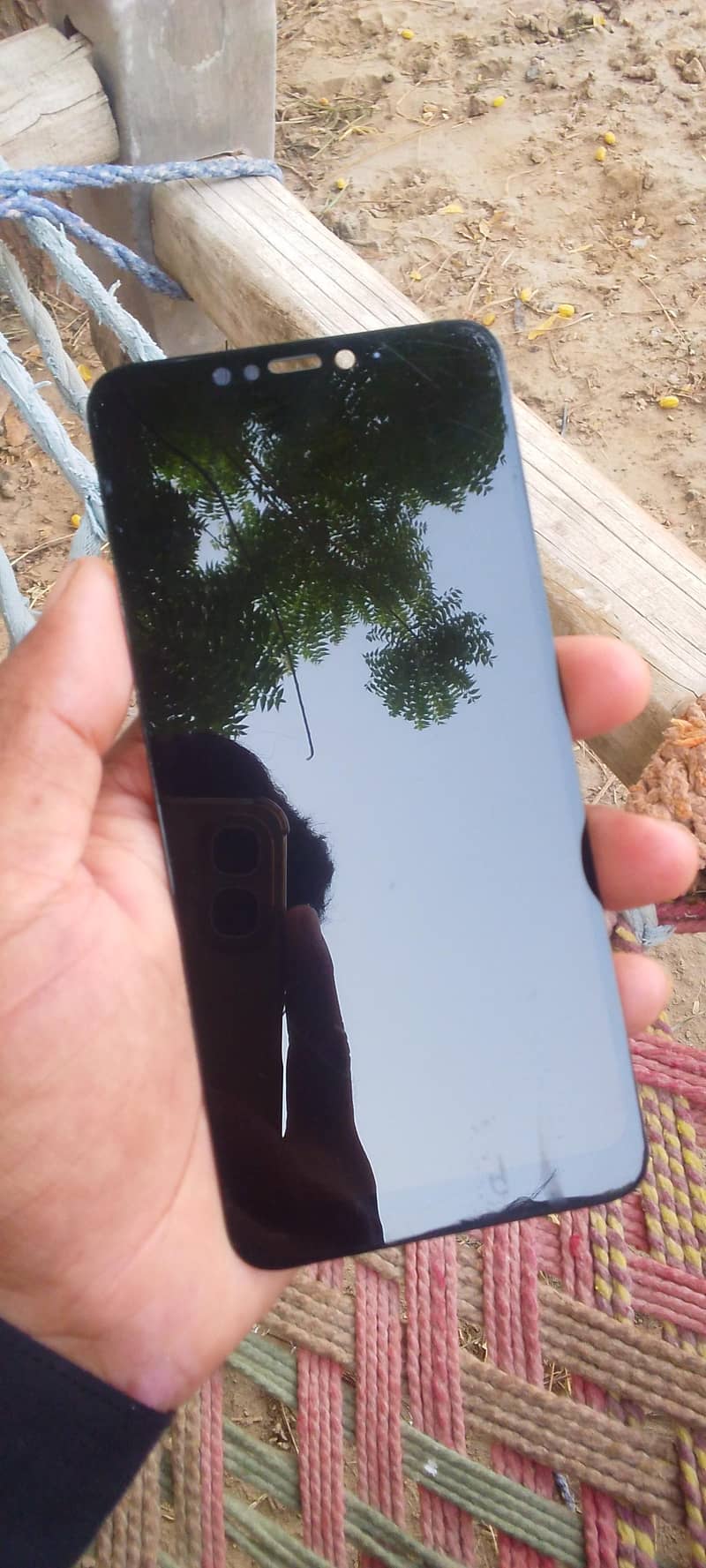mobile pinal 0