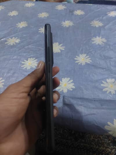 Vivo X70 Pro Plus