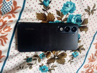 Vivo Y04 nmbr 0/3/2/9/4/1/2/5/0/4/3