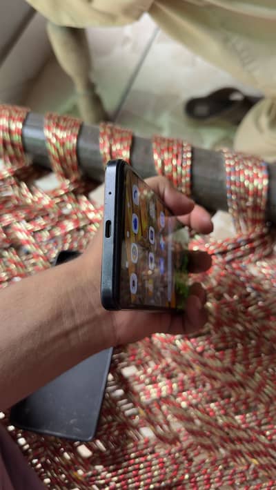 Xiaomi Redmi 3