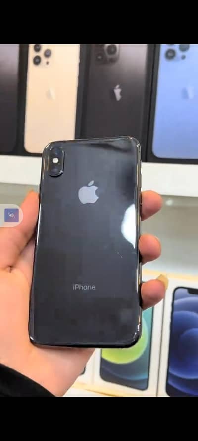 Apple iPhone X 256 GB PTA road my WhatsApp0302=6941=814