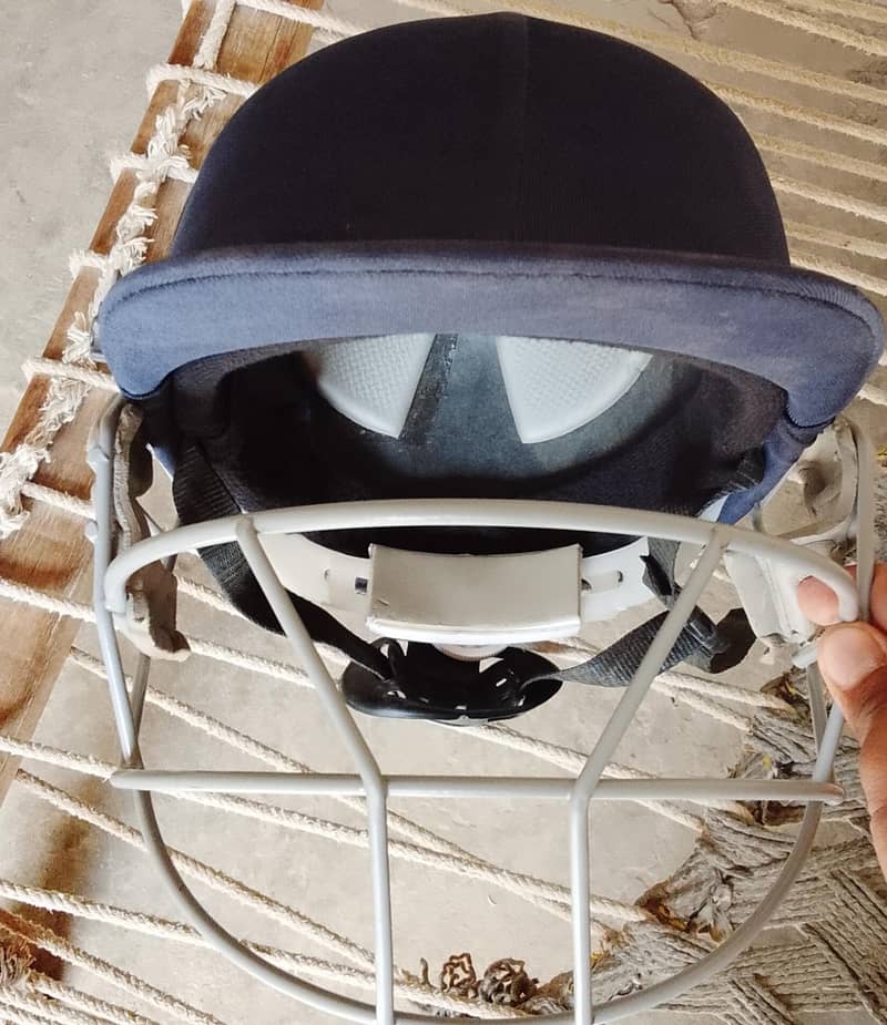 cricket kit 1