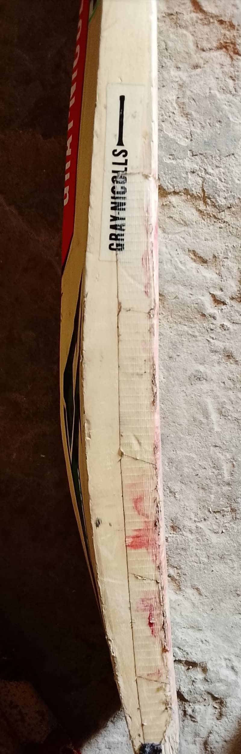 cricket kit 4