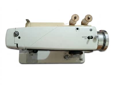 Automatic olampia sewing machine original Japane.