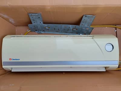 Dawlance 1.5 ton Split Ac DAC-12CT3