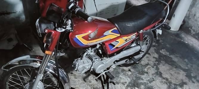 urgent sale  ok