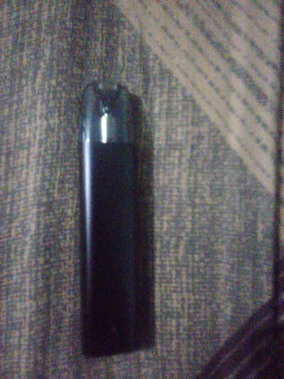 Argus G2