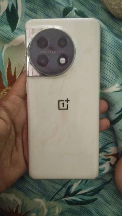 one plus 11 5G for sale non PTA