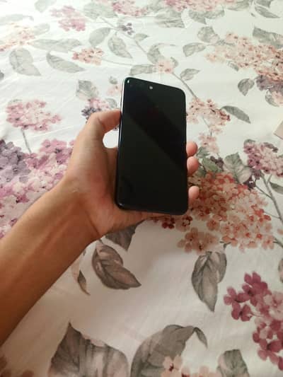 iPhone 7 Plus