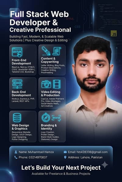 i'm Providing you Ai Development Services
