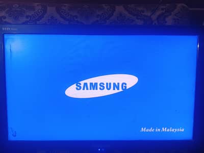 Led TV Excellent Condition