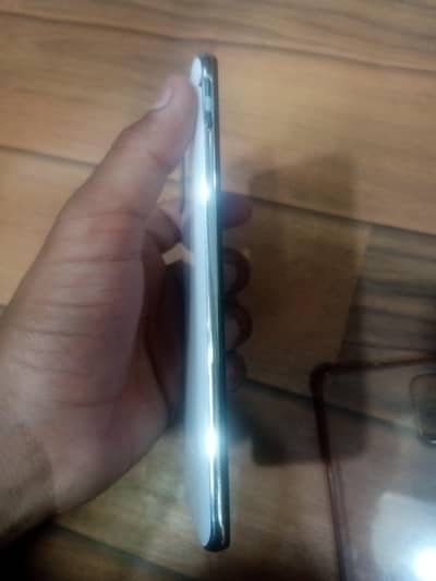 Samsung Mobile A51