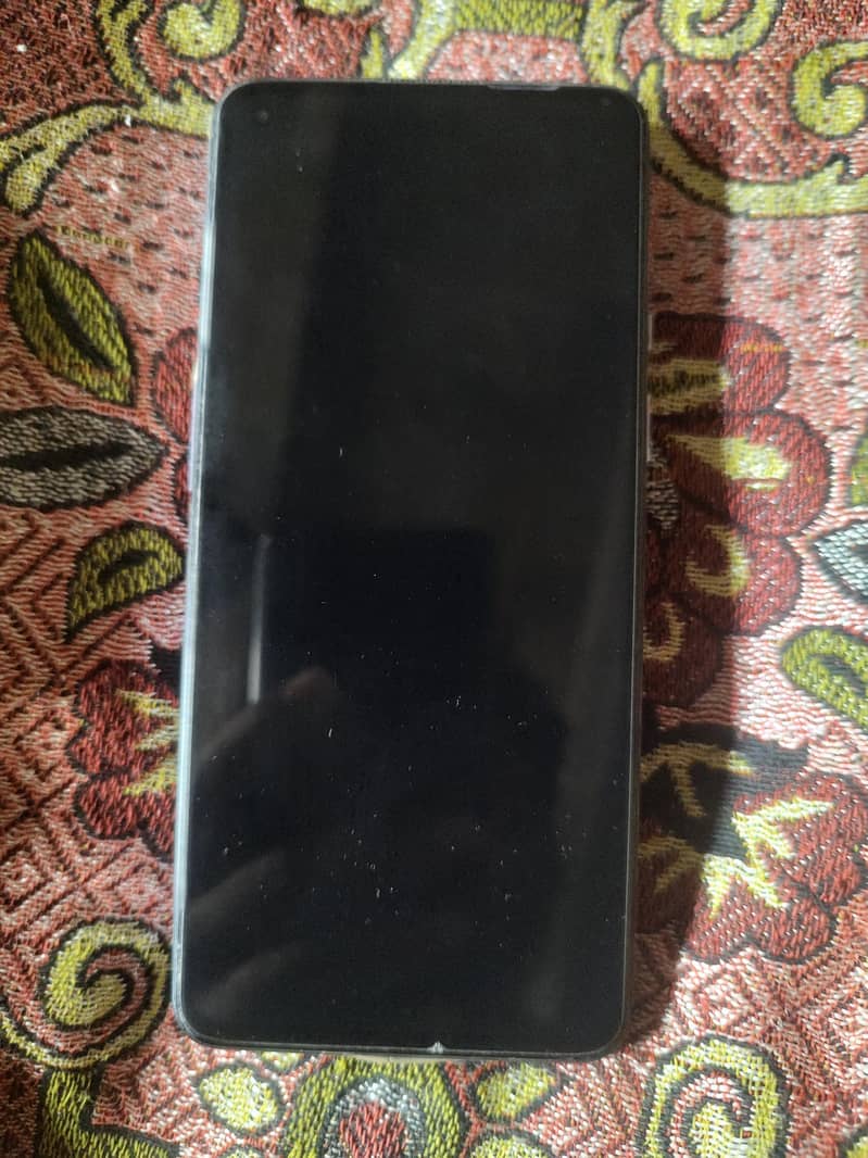 One Plus 9 2