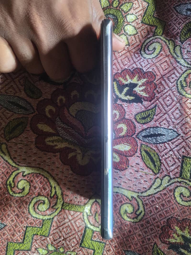 One Plus 9 3