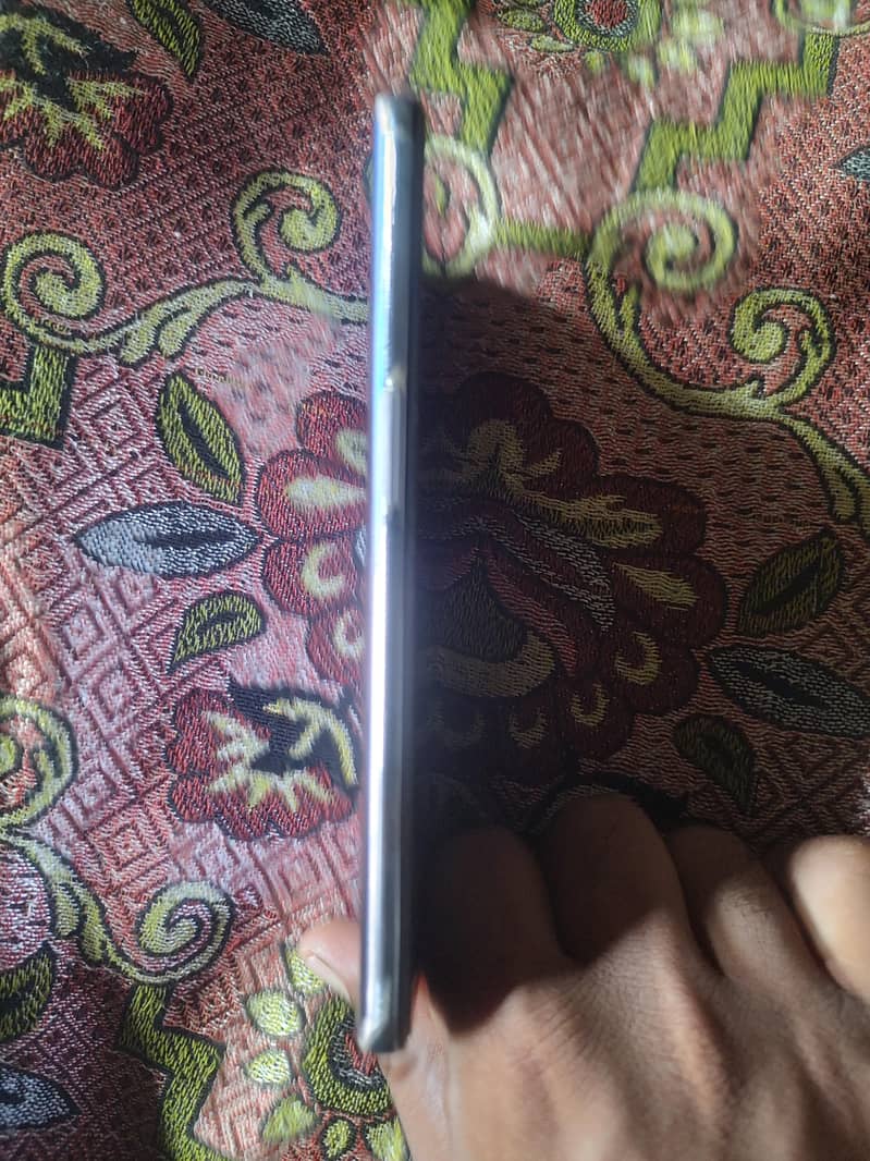 One Plus 9 4