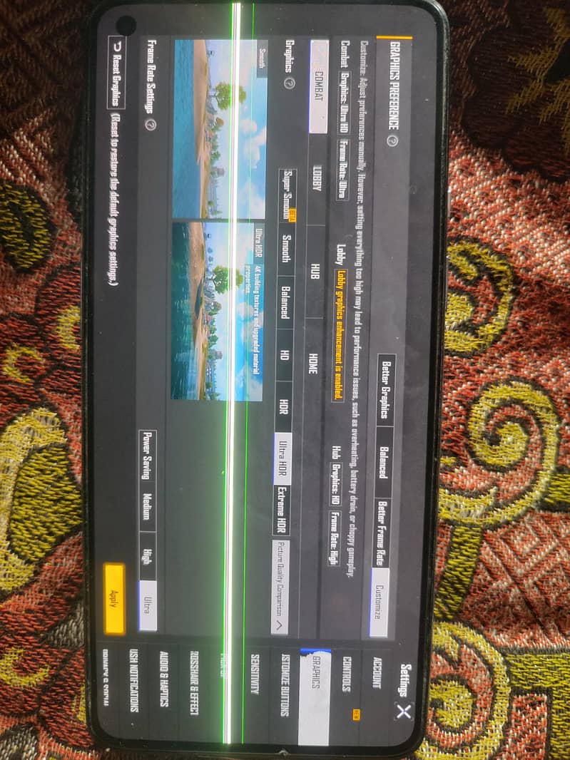 One Plus 9 6