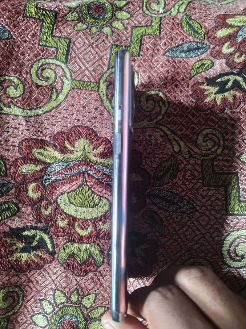 One Plus 9 7