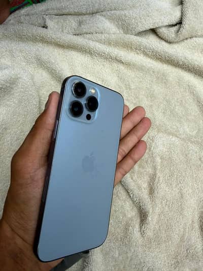 I phone 13pro max jv 93 health new mobile 03126837370