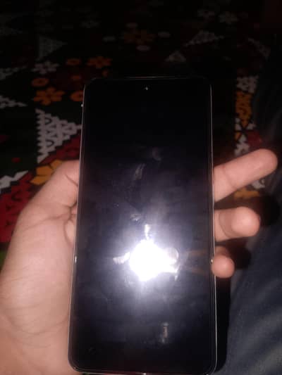 Infinix Smart 8 Pro