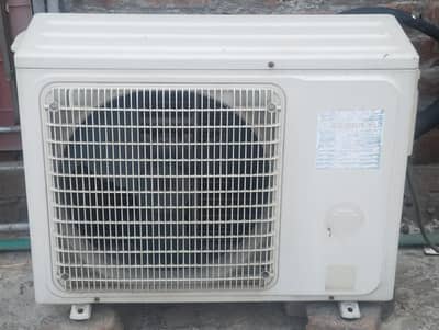 brand new condition no any fault chill cooling argent sale