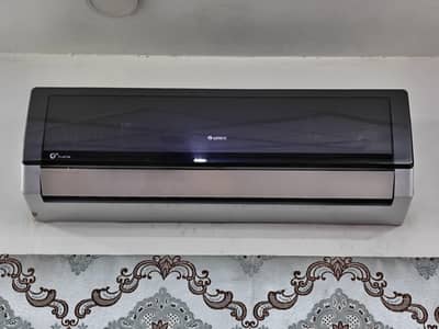 gree ac for sale