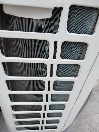 Orient ac prime series for sale