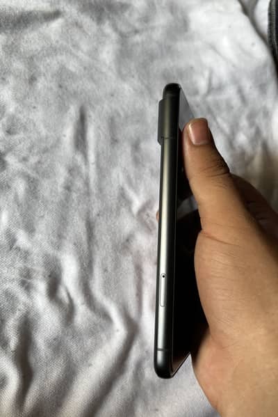 Google Pixel 8