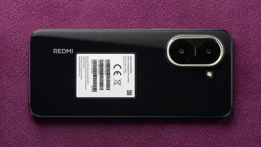Xiaomi Redmi A5
