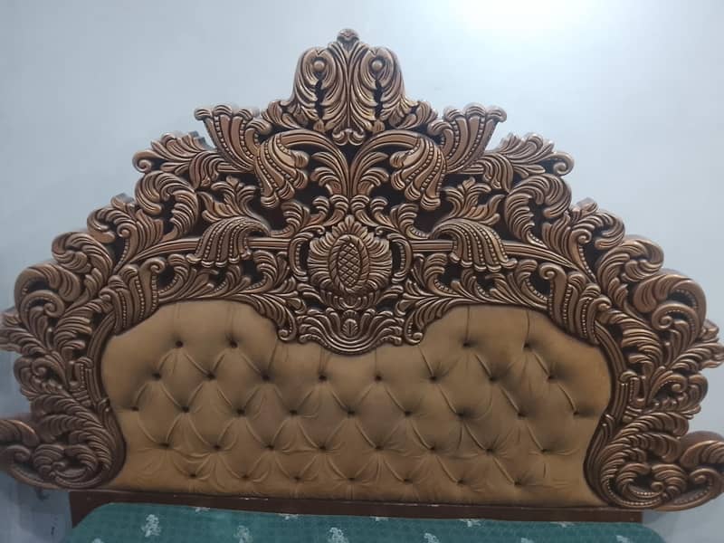 bed set 0